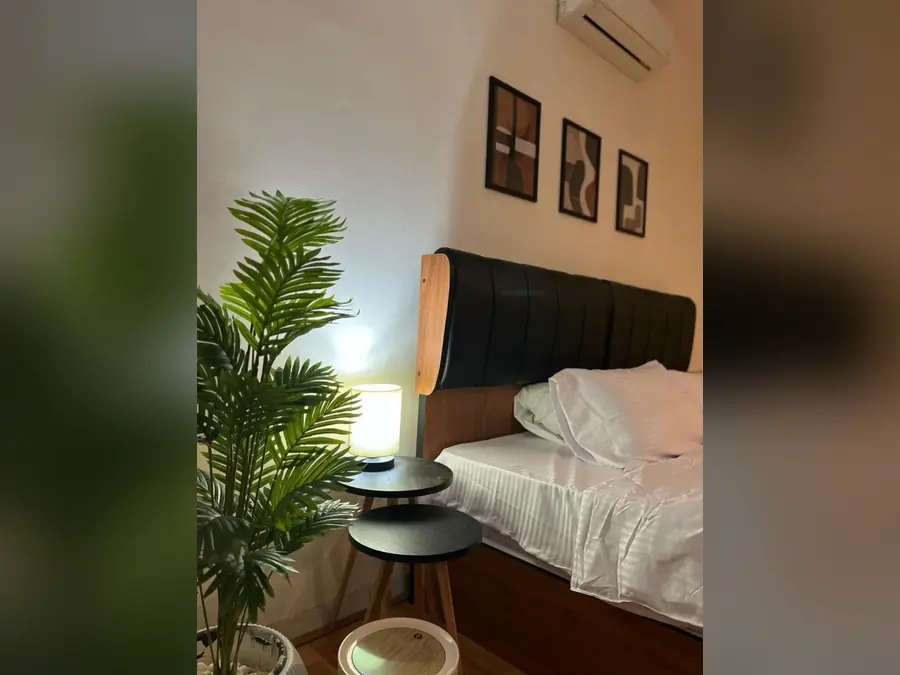 صورة 8 من أجواء المكان
